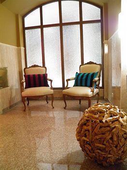 Residencial Horizonte Gasthof Lissabon